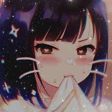 Animeangel Animebun Animecosplay Animefanart Animefantasy Animehair Animeicons Animenaruto Animeprofilep In 2020 Anime Aesthetic Anime Anime Expressions