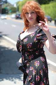 The name christina hendricks is very famous for her role on many television series. 370 Christina Hendricks Ideas In 2021 Christina Hendricks Christina Cristina Hendricks