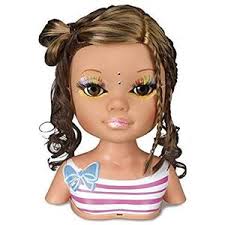 Nancy Hobbys, juguetes y juegos