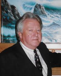 Obituary information for William John Hawthorn, Sr.
