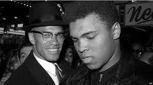 9 hours ago moroccan shias prevented from practicing their religion due to government restrictions and extremist groups Boxing Legend Muhammad Ali Dies At 74 Shia World S News