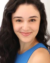 Chicago Showcase for Theatre and Dance Students