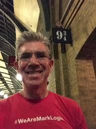 Aaron Rosenbaum (@arosenbaum)