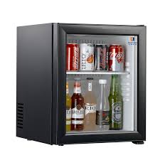 Diese zusammenstellung ist für das einräumen von lebensmitteln nach dem einkauf ebenso sinnvoll wie für ihre zubereitung. 30l Hohe Qualitat Glas Tur Strom Mini Bar Hotel Schrank Kuhlschrank Buy Mini Kuhlschrank Kuhlschrank Mini Glas Tur Kuhlschrank Product On Alibaba Com
