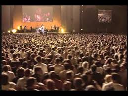 Moulin Rouge Come What May Youtube