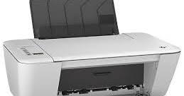 كيف تعريف usb wifi فلاشة واى فاى سهل جدااااا tp. ØªØ±Ø¯ÙŠØ¯ Ø§Ù„Ø§Ø´Ù…Ø¦Ø²Ø§Ø² Ø§Ù„Ù‚Ø¶ÙŠØ© ØªØ­Ù…ÙŠÙ„ ØªØ¹Ø±ÙŠÙ Ø·Ø§Ø¨Ø¹Ø© Hp Deskjet 2540 Plasto Tech Com