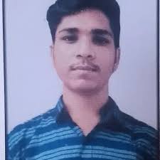 Listing of over 9924 Home tutors in Lucknow Found home tutor in Lucknow