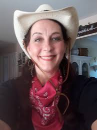 I renounce, break and loose myself from all demonic subjection to my  parents or any human being, living or dead, who has dominated me in any way  against the will of God.