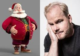 Paramount Press Express