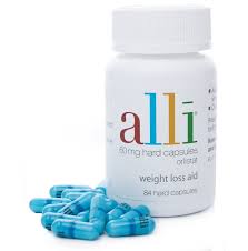 Study Shows Active Ingredient In Weight Loss Pill Alli Causes Irreversible Organ Damage Shapiro Appleton Washburn