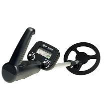 When you want something stylish and high on utility value too, this bounty hunter gold digger metal review will give you all the knowledge you. Gold Digger Junior Metal Detector Bhjs The Home Depot