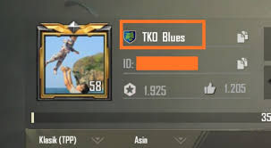 Salah satunya adalah nama pubg aesthetic simbol keren. Cara Menambahkan Spasi Di Nickname Pubg Mobile Androidupdate