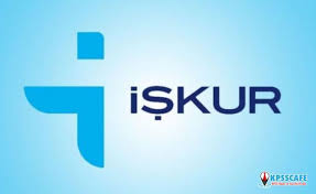 Adalet bakanlığı personel alımı sonuçları bugün canlı yayında başvuruda bulunan adaylar listede adının çıkıp çıkmadığını merak ediyor. Adalet Bakanligi 1500 Temizlik Gorevlisi Icin Nihai Kura Listesi Aciklandi Is Kur Ilanlari