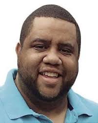 Frankfort's Layton Boyd among top 10 in Shine Independent Artist singing  competition