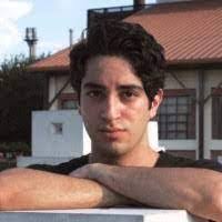 Gloria Ceniceros's Instagram, Twitter & Facebook