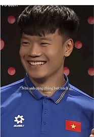 Kiểu Tóc Thành Chung