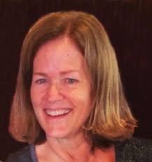 Mary Hartigan Obituary June 30, 2018