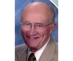 Donald Randall Obituary (2023)