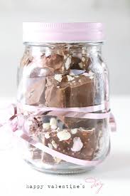 Ystavat Ovat Kuin Vaahtokarkkeja Vaaleanpunainen Hirsitalo Divaaniblogit No Bake Chocolate Cake Sweet Recipes Sweet Delights