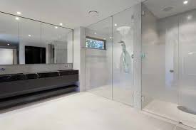 Jun 22, 2020 · the best way to sample is to paint 2 coats on a white poster board and leave a white border around it, so you can visually separate it from the old colour. 25 White Bathroom Ideas Design Pictures Designing Idea