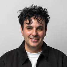 💡 Want to learn Blue Teaming