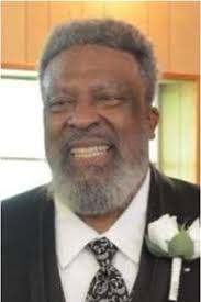 Mr. Rufus B. Wallace Jr. Obituary in Beckley at Ritchie & Johnson Funeral  Parlor