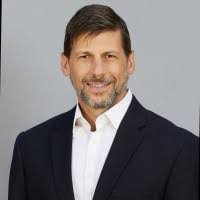 Matthew Zelina's Instagram, Twitter & Facebook