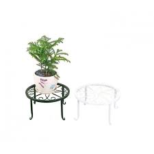 Related:large outdoor flower pots decorative outdoor flower pots. Plant Stand Metal Indoor Outdoor Flower Pot Stands