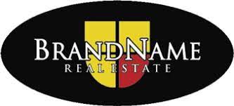 For savannah, we analyzed real estate data including, but not limited to: Brand Name Real Estate