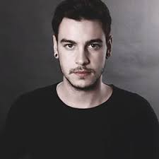 BEWAKE // Logo :: Behance