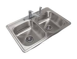 Build.com has been visited by 100k+ users in the past month Drop In Kitchen Sinks At Menards