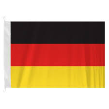 Internet archive html5 uploader 1.6.4. Bandeira Da Alemanha 64 X 45 Cm Myflag