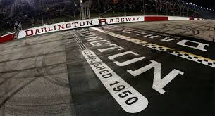 There is a good film on tv tonight,_ g) is he. Nascar Tv Times Coverage Ways To Follow The Races Nascar