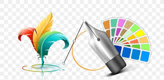 Maybe you would like to learn more about one of these? Graphic Design Web Banner Png 702x402px Banner Art Creativity Graphic Designer Logo Download Free