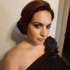 felipa sanchez04 (@felipasanchez04)