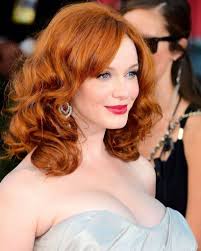 Visualizza altre idee su capelli, capelli rosso rame, capelli ramati. Capelli Rossi Primavera 2022 Ie Migliori Nuance Da Provare