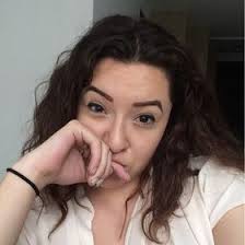 Erika Tello Arenas (Beingerikaa)