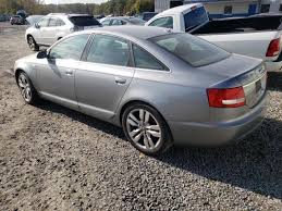 Image result for Quartz Gray 2007 A6