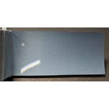 Image result for Bleu Philae 2011 Citroen