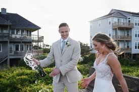We did not find results for: Outer Banks Wedding Photographers Best Of 2021 Wpja