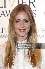 215 Tim Vickers Stock Photos, High-Res Pictures, and Images