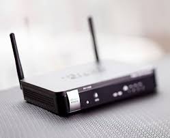 Pengertian access point indoor outdoor dan router. Tips Menentukan Posisi Yang Pas Untuk Wifi Router Access Point Pintar Komputer
