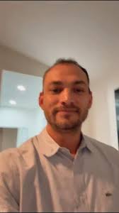 🔍 ¡DÍA DE INSPECCIÓN! 🏡✅, Hoy es el Día de Inspección, un paso clave en  el proceso de compra de una vivienda. 👀, ¡Mira el video y acompáñanos en  el proceso! 📹✨, 📲 ¿Necesitas ayuda con la compra o ...