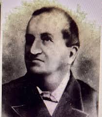 Dr. J.G.B. Siegert & Hijos (Angostura Bitters)