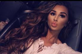 Fundraiser by Bbianca Hickey : In Memory of Yasmin Williams