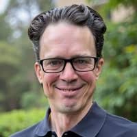 George Barker Email & Phone Number