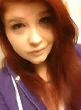 Obituary information for Shelby Marie Sesco