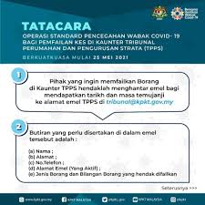 (b) 231/2015 (pewartaan tersebut) menetapkan tarikh permulaan kuatkuasa akta 757 pada 1 jun 2015 di semua negeri di semenanjung malaysia kecuali di negeri pulau pinang. Tribunal Perumahan Dan Pengurusan Strata Tpps Home Facebook