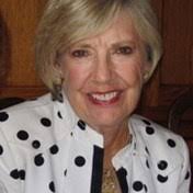 George Horsfall's Instagram, Twitter & Facebook