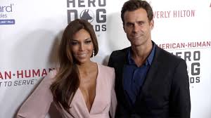 Birthday august aug 25, 1969. Vanessa Arevalo 2021 Wiki Cameron Mattison Wife Bio Age Kids Worth